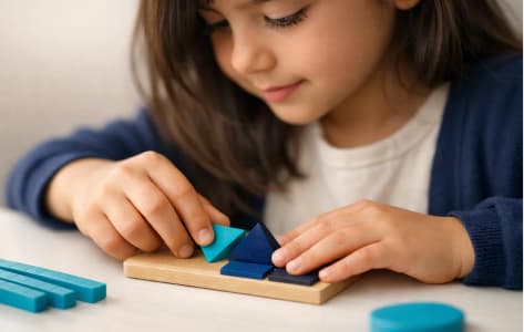 Interactive Education Workshops