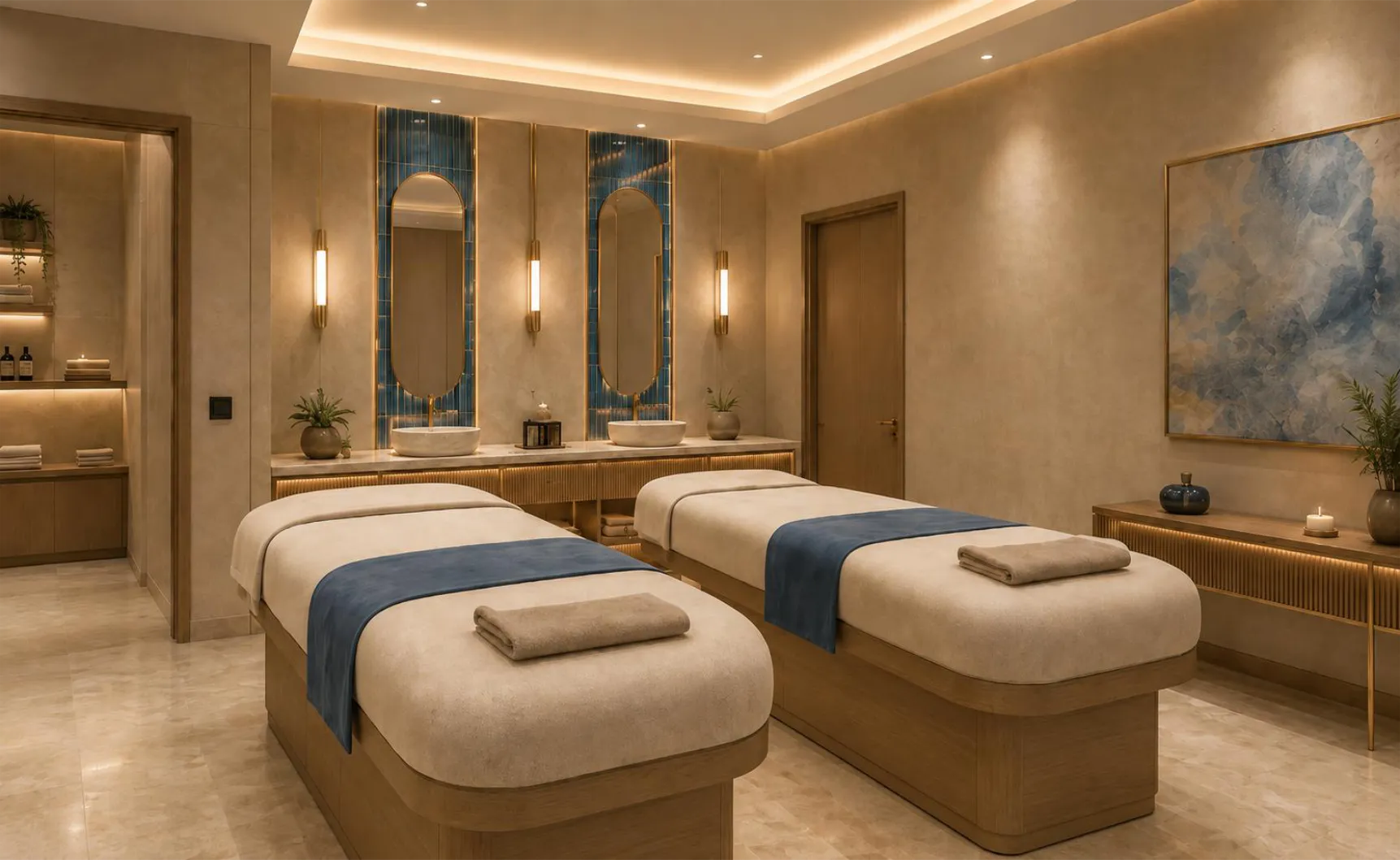 Hamam